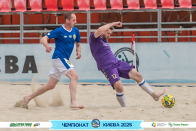<a href="https://st.getinfootball.com/albums/1096045/687e63c65a537_1920.jpg" target="_blank">Завантажити оригінал</a>