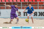<a href="https://st.getinfootball.com/albums/1096045/687e63c862ce7_1920.jpg" target="_blank">Завантажити оригінал</a>