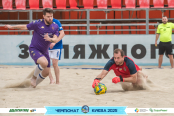 <a href="https://st.getinfootball.com/albums/1096045/687e63ca5d9bc_1920.jpg" target="_blank">Завантажити оригінал</a>