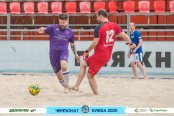 <a href="https://st.getinfootball.com/albums/1096045/687e63cc65689_1920.jpg" target="_blank">Завантажити оригінал</a>