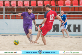 <a href="https://st.getinfootball.com/albums/1096045/687e63cc65689_1920.jpg" target="_blank">Завантажити оригінал</a>