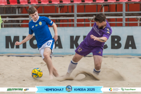 <a href="https://st.getinfootball.com/albums/1096045/687e63ce5c3f0_1920.jpg" target="_blank">Завантажити оригінал</a>