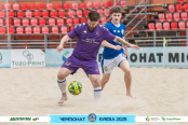 <a href="https://st.getinfootball.com/albums/1096045/687e63d06387f_1920.jpg" target="_blank">Завантажити оригінал</a>