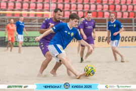 <a href="https://st.getinfootball.com/albums/1096045/687e63d25fb62_1920.jpg" target="_blank">Завантажити оригінал</a>