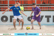 <a href="https://st.getinfootball.com/albums/1096045/687e63d45b58d_1920.jpg" target="_blank">Завантажити оригінал</a>