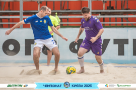 <a href="https://st.getinfootball.com/albums/1096045/687e63d45b58d_1920.jpg" target="_blank">Завантажити оригінал</a>