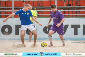 <a href="https://st.getinfootball.com/albums/1096045/687e63d45b58d_1920.jpg" target="_blank">Завантажити оригінал</a>