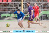 <a href="https://st.getinfootball.com/albums/1096045/687e63d65a787_1920.jpg" target="_blank">Завантажити оригінал</a>