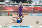 <a href="https://st.getinfootball.com/albums/1096045/687e63d86322c_1920.jpg" target="_blank">Завантажити оригінал</a>