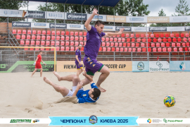 <a href="https://st.getinfootball.com/albums/1096045/687e63d86322c_1920.jpg" target="_blank">Завантажити оригінал</a>