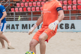 <a href="https://st.getinfootball.com/albums/1096045/687e63da72833_1920.jpg" target="_blank">Завантажити оригінал</a>