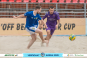 <a href="https://st.getinfootball.com/albums/1096045/687e63dc6169e_1920.jpg" target="_blank">Завантажити оригінал</a>