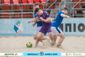 <a href="https://st.getinfootball.com/albums/1096045/687e63dd41bd8_1920.jpg" target="_blank">Завантажити оригінал</a>