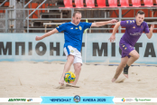 <a href="https://st.getinfootball.com/albums/1096045/687e63df774e8_1920.jpg" target="_blank">Завантажити оригінал</a>