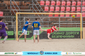 <a href="https://st.getinfootball.com/albums/1096045/687e63e16db5f_1920.jpg" target="_blank">Завантажити оригінал</a>