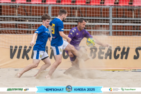 <a href="https://st.getinfootball.com/albums/1096045/687e63e46d527_1920.jpg" target="_blank">Завантажити оригінал</a>