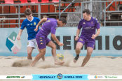 <a href="https://st.getinfootball.com/albums/1096045/687e63e662cd2_1920.jpg" target="_blank">Завантажити оригінал</a>