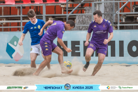 <a href="https://st.getinfootball.com/albums/1096045/687e63e662cd2_1920.jpg" target="_blank">Завантажити оригінал</a>