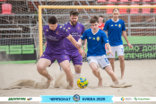 <a href="https://st.getinfootball.com/albums/1096045/687e63e85f28b_1920.jpg" target="_blank">Завантажити оригінал</a>