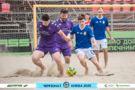 <a href="https://st.getinfootball.com/albums/1096045/687e63e85f28b_1920.jpg" target="_blank">Завантажити оригінал</a>