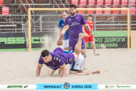 <a href="https://st.getinfootball.com/albums/1096045/687e63ea6150e_1920.jpg" target="_blank">Завантажити оригінал</a>