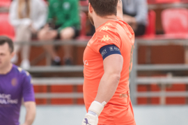 <a href="https://st.getinfootball.com/albums/1096045/687e63ec5af7f_1920.jpg" target="_blank">Завантажити оригінал</a>