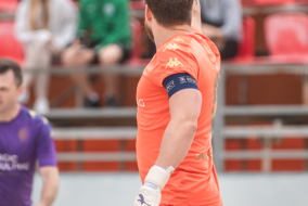 <a href="https://st.getinfootball.com/albums/1096045/687e63ec5af7f_1920.jpg" target="_blank">Завантажити оригінал</a>