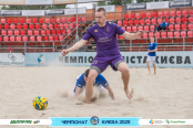 <a href="https://st.getinfootball.com/albums/1096045/687e63ee6394b_1920.jpg" target="_blank">Завантажити оригінал</a>