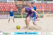 <a href="https://st.getinfootball.com/albums/1096045/687e63f06f5f7_1920.jpg" target="_blank">Завантажити оригінал</a>
