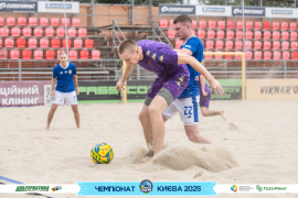 <a href="https://st.getinfootball.com/albums/1096045/687e63f06f5f7_1920.jpg" target="_blank">Завантажити оригінал</a>