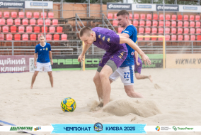 <a href="https://st.getinfootball.com/albums/1096045/687e63f06f5f7_1920.jpg" target="_blank">Завантажити оригінал</a>