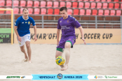 <a href="https://st.getinfootball.com/albums/1096045/687e63f362d08_1920.jpg" target="_blank">Завантажити оригінал</a>