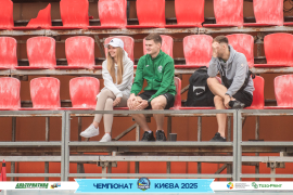 <a href="https://st.getinfootball.com/albums/1096045/687e63f55ffbb_1920.jpg" target="_blank">Завантажити оригінал</a>