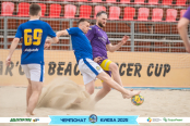 <a href="https://st.getinfootball.com/albums/1096045/687e63f7622cb_1920.jpg" target="_blank">Завантажити оригінал</a>