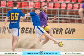 <a href="https://st.getinfootball.com/albums/1096045/687e63f7622cb_1920.jpg" target="_blank">Завантажити оригінал</a>