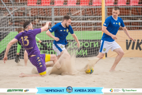 <a href="https://st.getinfootball.com/albums/1096045/687e63f97216a_1920.jpg" target="_blank">Завантажити оригінал</a>