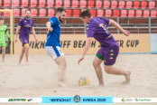 <a href="https://st.getinfootball.com/albums/1096045/687e63fb62689_1920.jpg" target="_blank">Завантажити оригінал</a>
