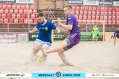 <a href="https://st.getinfootball.com/albums/1096045/687e63fd6dd6b_1920.jpg" target="_blank">Завантажити оригінал</a>