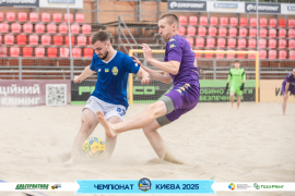 <a href="https://st.getinfootball.com/albums/1096045/687e63fd6dd6b_1920.jpg" target="_blank">Завантажити оригінал</a>