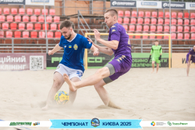 <a href="https://st.getinfootball.com/albums/1096045/687e63fd6dd6b_1920.jpg" target="_blank">Завантажити оригінал</a>