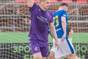 <a href="https://st.getinfootball.com/albums/1096045/687e63ff63174_1920.jpg" target="_blank">Завантажити оригінал</a>