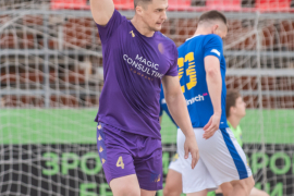 <a href="https://st.getinfootball.com/albums/1096045/687e63ff63174_1920.jpg" target="_blank">Завантажити оригінал</a>