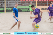 <a href="https://st.getinfootball.com/albums/1096045/687e640168c57_1920.jpg" target="_blank">Завантажити оригінал</a>