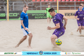<a href="https://st.getinfootball.com/albums/1096045/687e640168c57_1920.jpg" target="_blank">Завантажити оригінал</a>