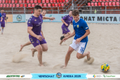 <a href="https://st.getinfootball.com/albums/1096045/687e64046a9d3_1920.jpg" target="_blank">Завантажити оригінал</a>