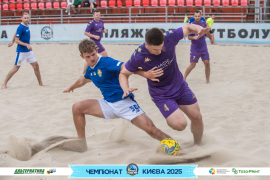 <a href="https://st.getinfootball.com/albums/1096045/687e6407688cf_1920.jpg" target="_blank">Завантажити оригінал</a>