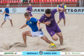 <a href="https://st.getinfootball.com/albums/1096045/687e6407688cf_1920.jpg" target="_blank">Завантажити оригінал</a>