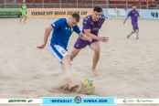 <a href="https://st.getinfootball.com/albums/1096045/687e640a644c9_1920.jpg" target="_blank">Завантажити оригінал</a>