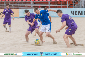 <a href="https://st.getinfootball.com/albums/1096045/687e640d6fcc7_1920.jpg" target="_blank">Завантажити оригінал</a>