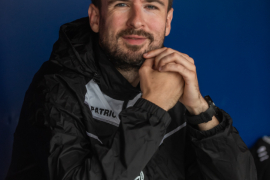<a href="https://st.getinfootball.com/albums/1096045/687e641061cf8_1920.jpg" target="_blank">Завантажити оригінал</a>